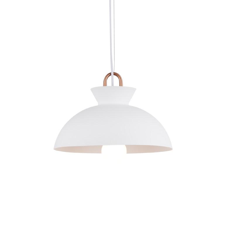 coil-ceiling-pendant-light-anzaz--36