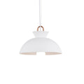 coil-ceiling-pendant-light-anzaz--36