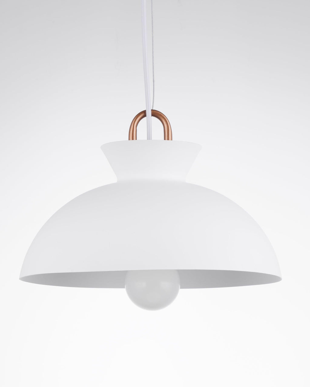 coil-ceiling-pendant-light-anzaz--31