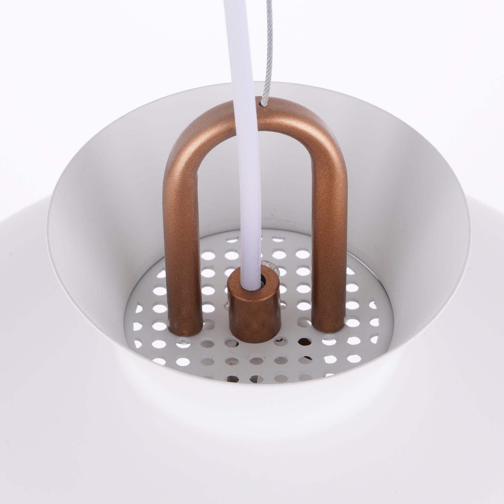 coil-ceiling-pendant-light-anzaz--33