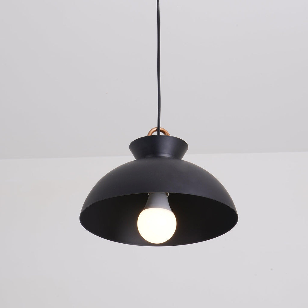 coil-ceiling-pendant-light-anzaz--26