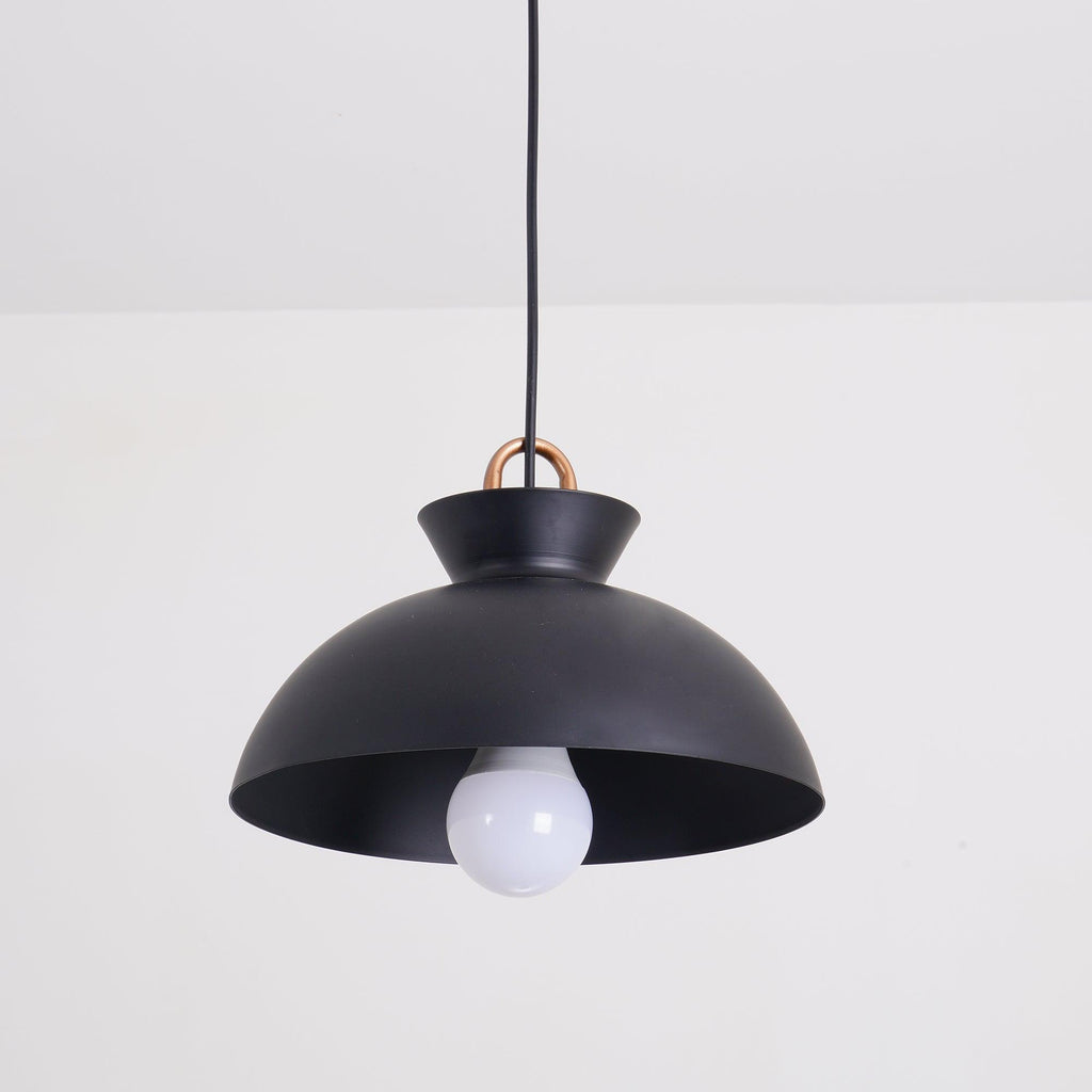 coil-ceiling-pendant-light-anzaz--27