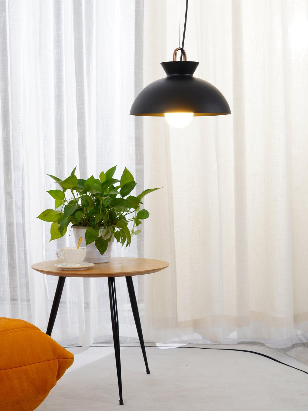 coil-ceiling-pendant-light-anzaz--18
