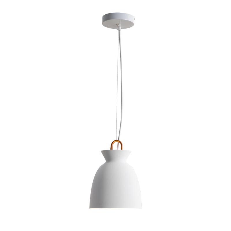 coil-ceiling-pendant-light-anzaz--37