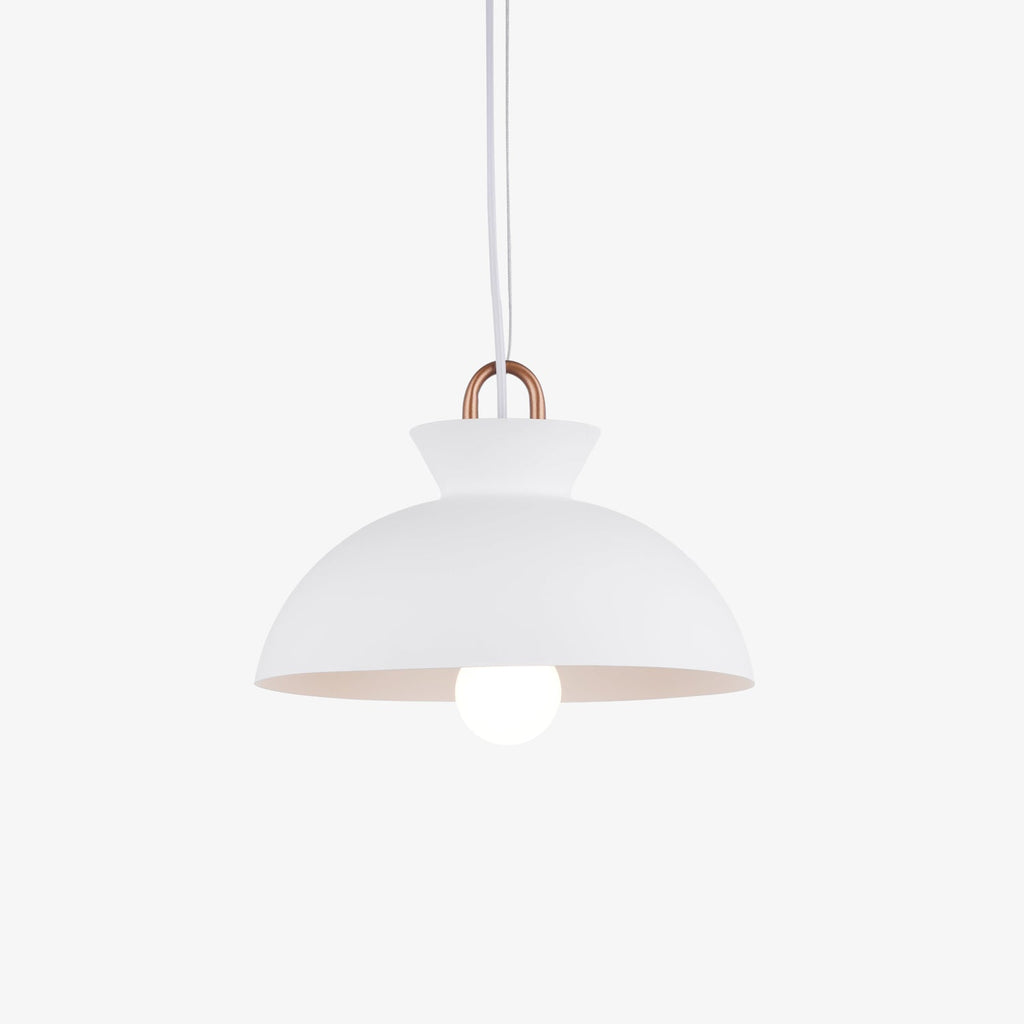 coil-ceiling-pendant-light-anzaz-White-1