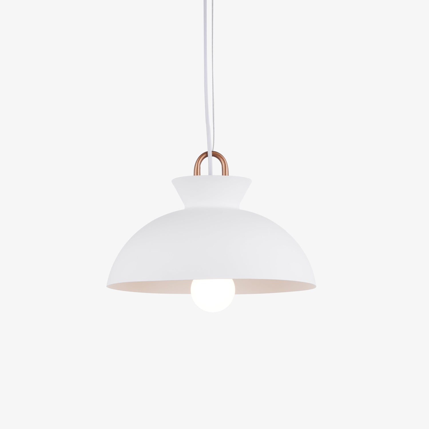 coil-ceiling-pendant-light-anzaz-White-1
