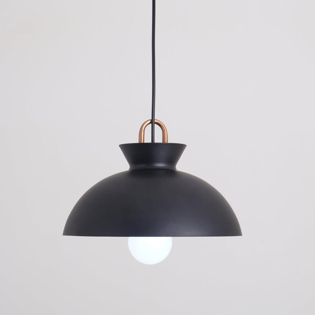 coil-ceiling-pendant-light-anzaz--46