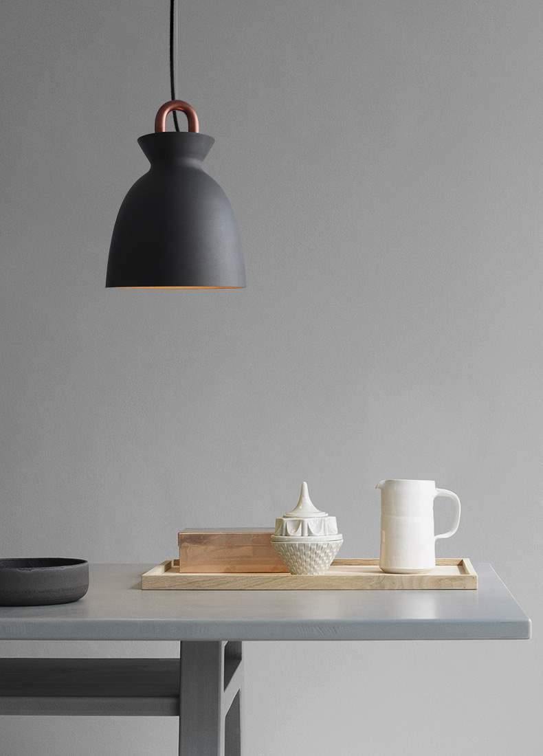 coil-ceiling-pendant-light-anzaz--48