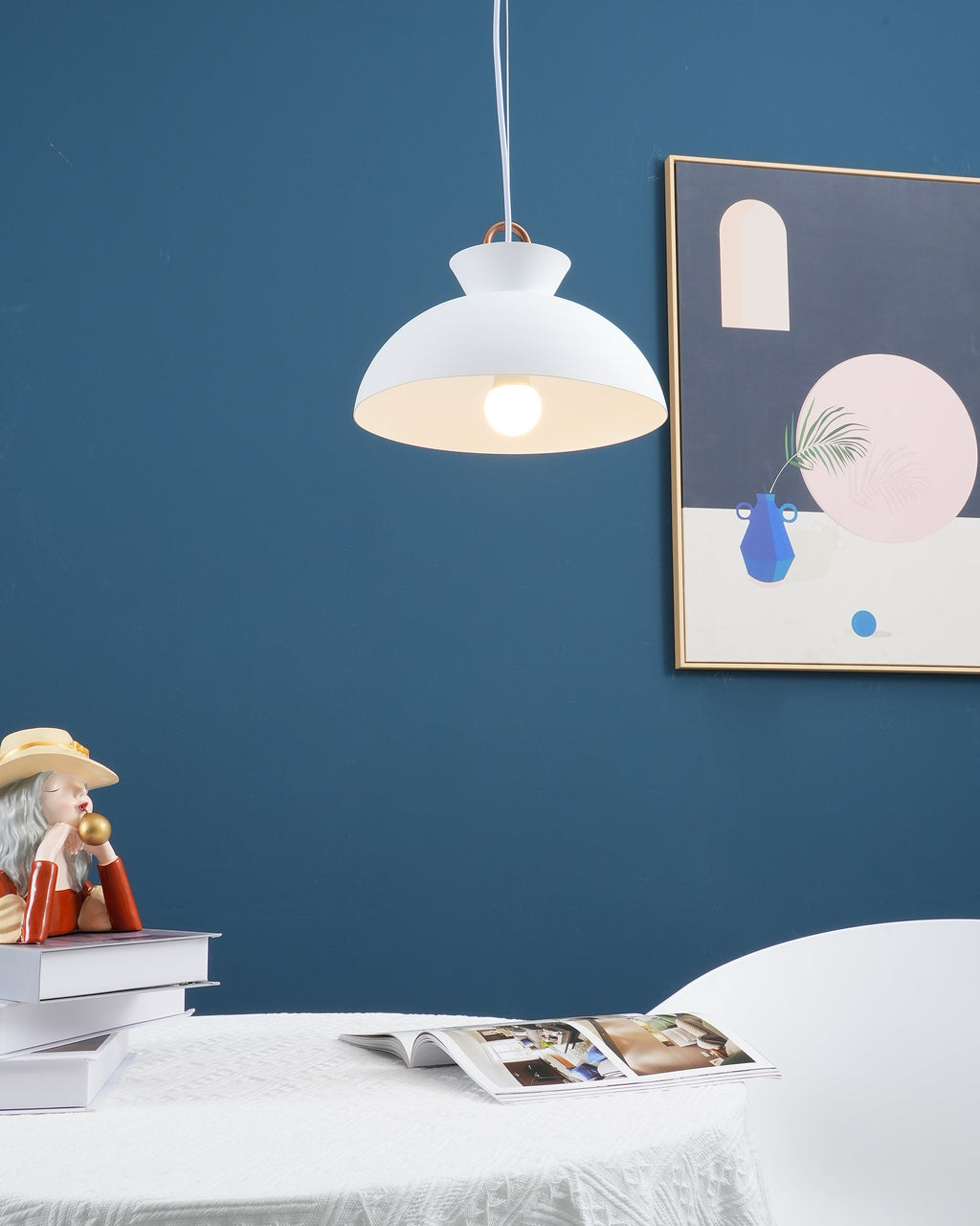 coil-ceiling-pendant-light-anzaz--50