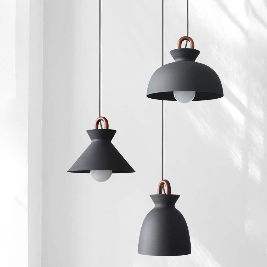 coil-ceiling-pendant-light-anzaz--52