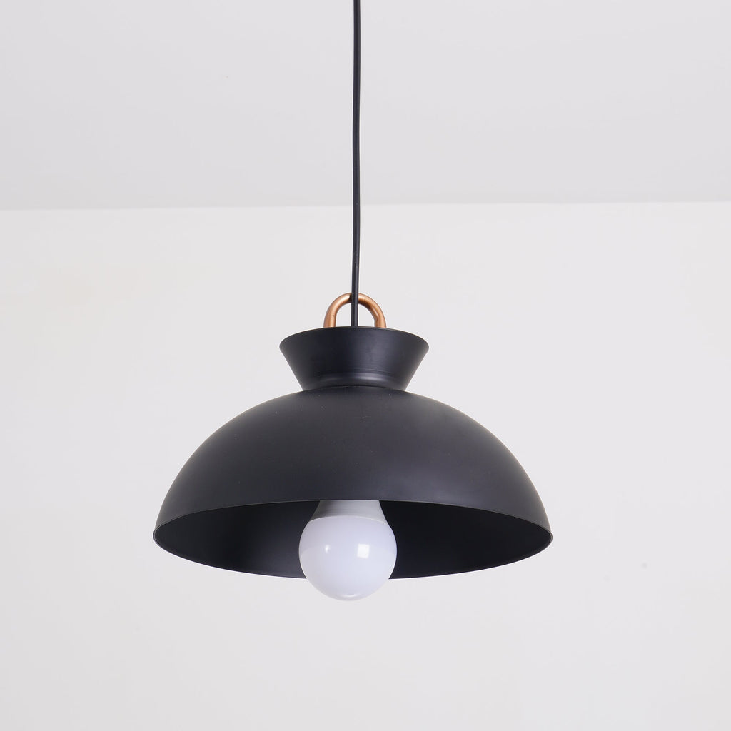 coil-ceiling-pendant-light-anzaz--54