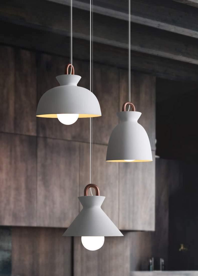 coil-ceiling-pendant-light-anzaz-Black-2