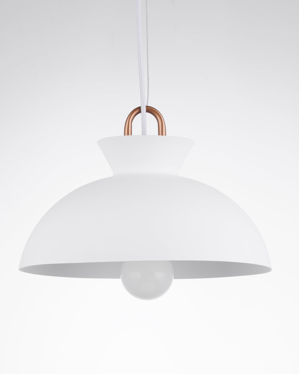 coil-ceiling-pendant-light-anzaz--55
