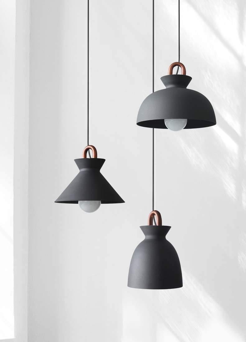coil-ceiling-pendant-light-anzaz--38