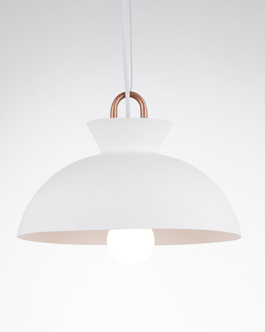 coil-ceiling-pendant-light-anzaz--56