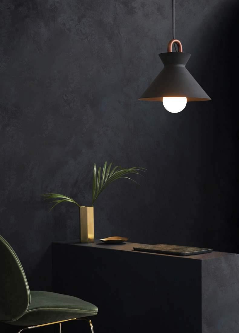 coil-ceiling-pendant-light-anzaz--57