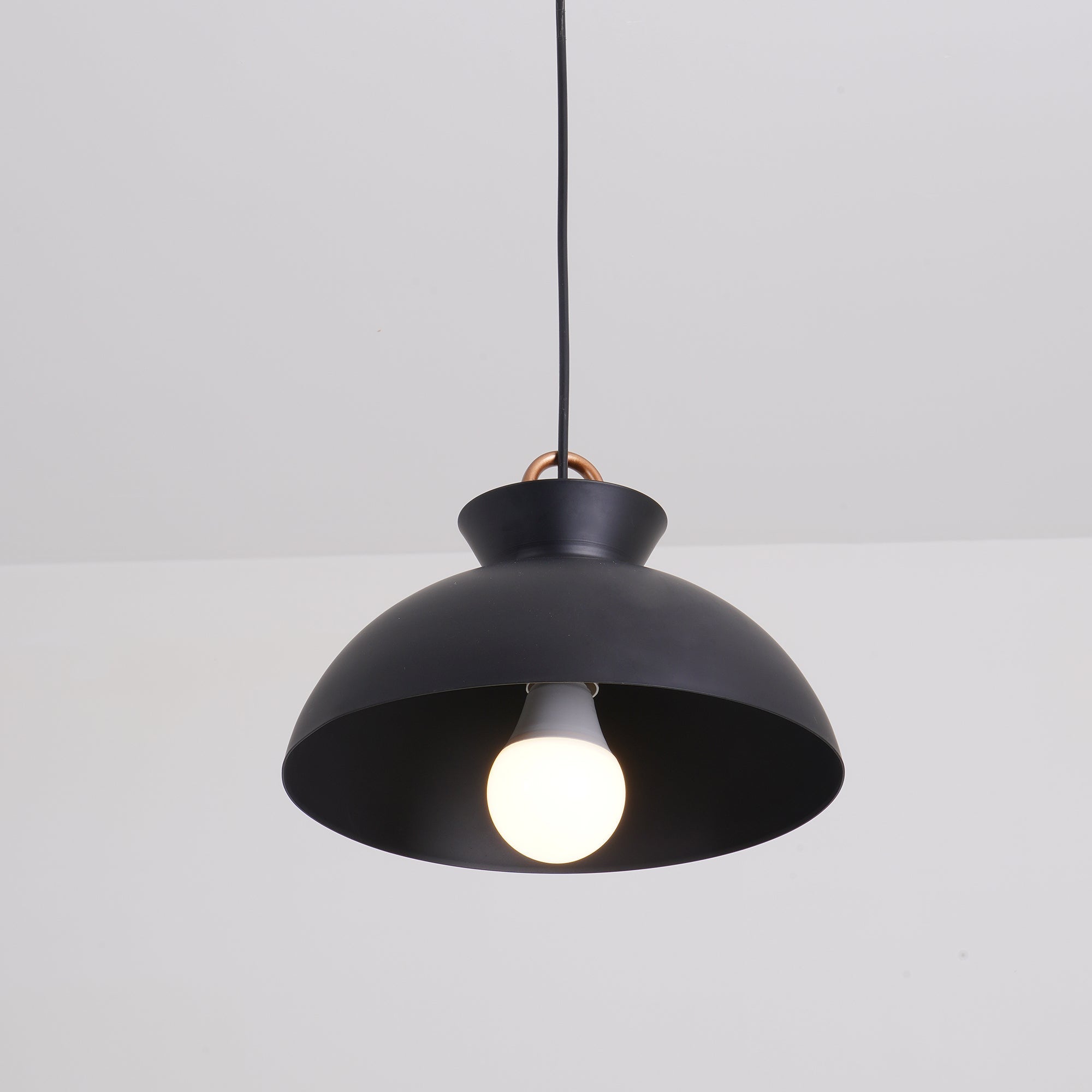 coil-ceiling-pendant-light-anzaz--58