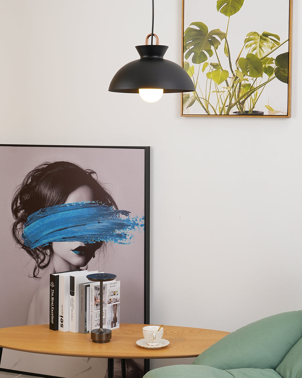 coil-ceiling-pendant-light-anzaz--59