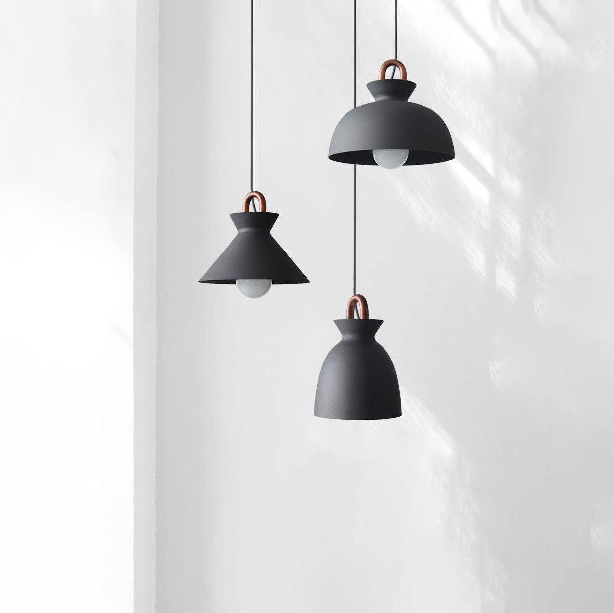 coil-ceiling-pendant-light-anzaz--60