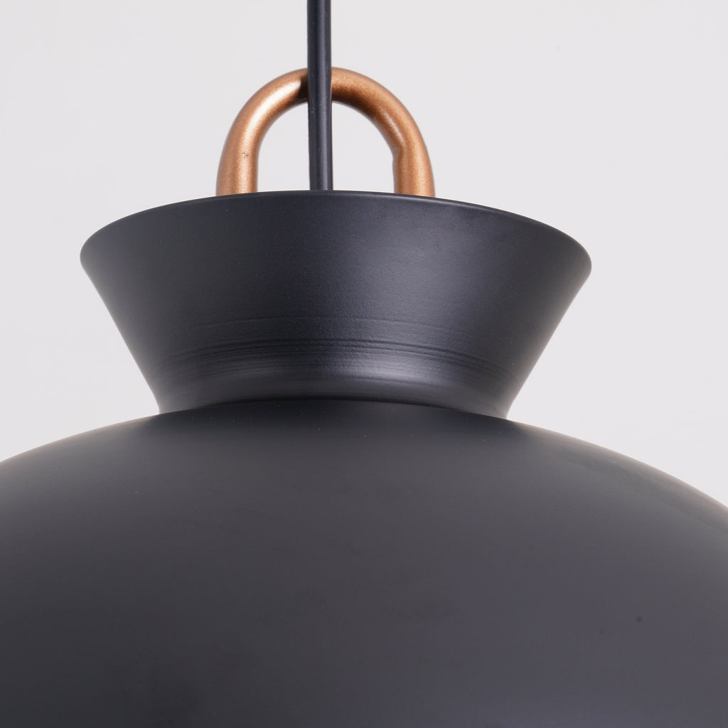 coil-ceiling-pendant-light-anzaz--62