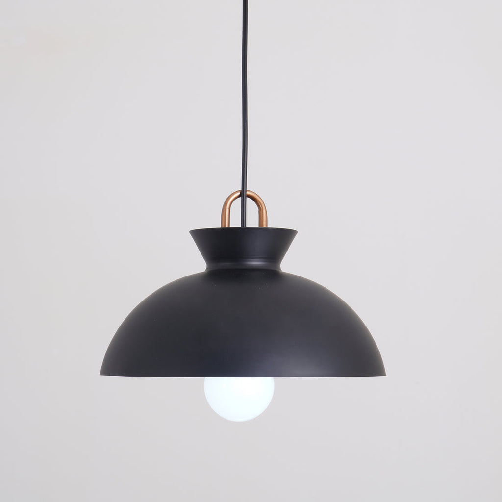 coil-ceiling-pendant-light-anzaz--63