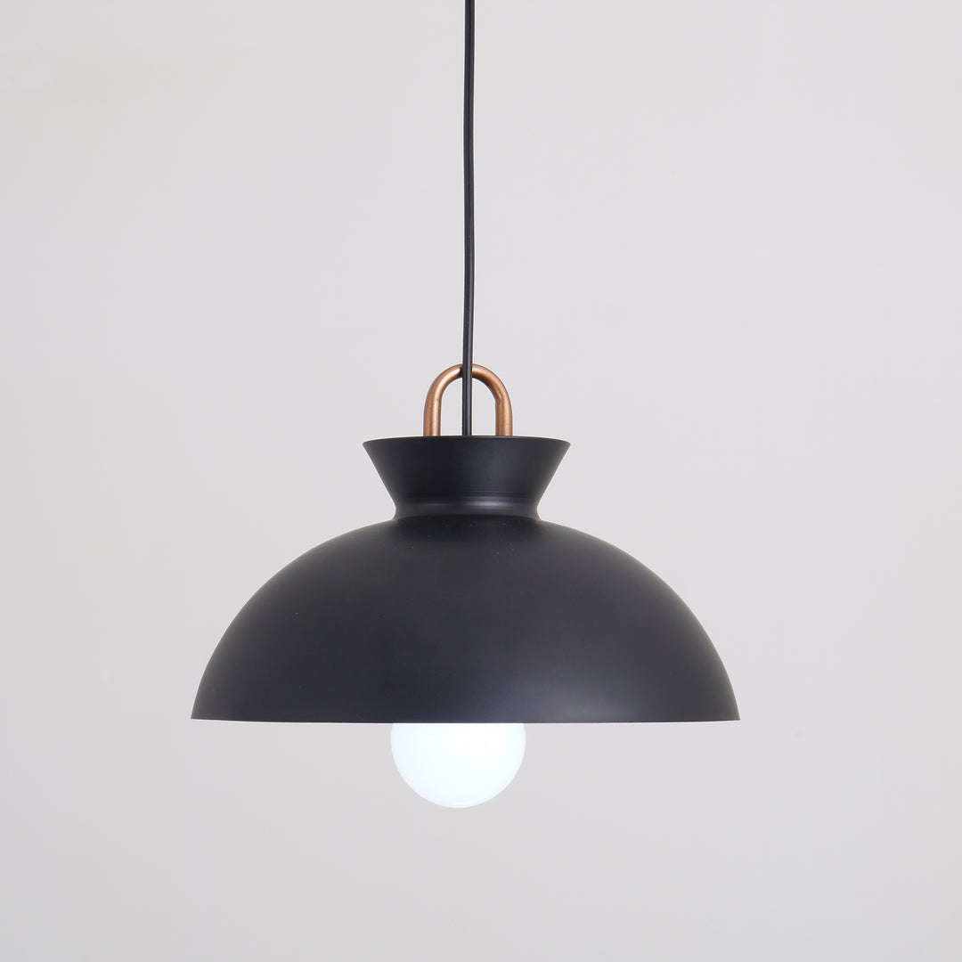 coil-ceiling-pendant-light-anzaz--63