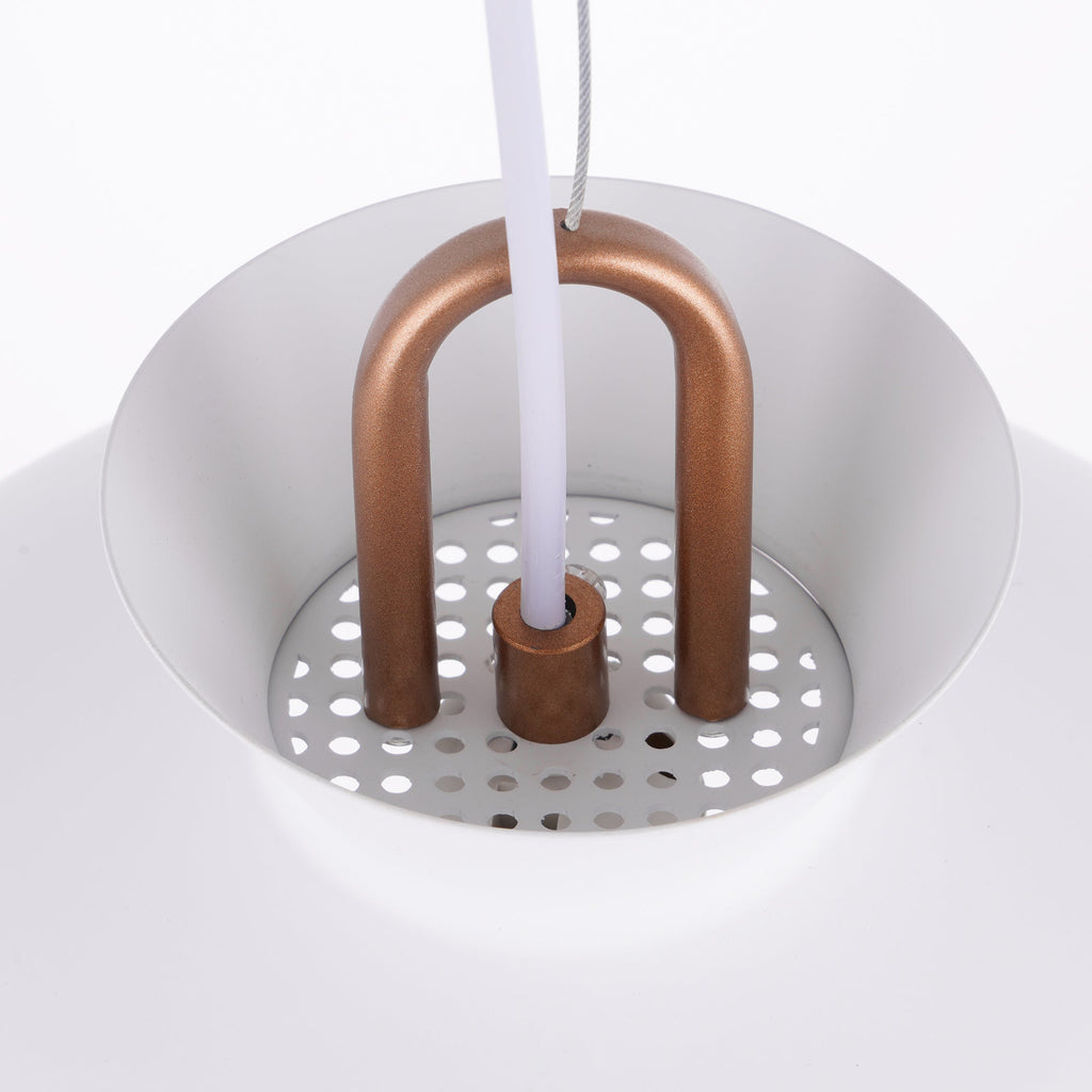 coil-ceiling-pendant-light-anzaz--65