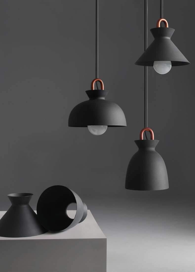 coil-ceiling-pendant-light-anzaz--39