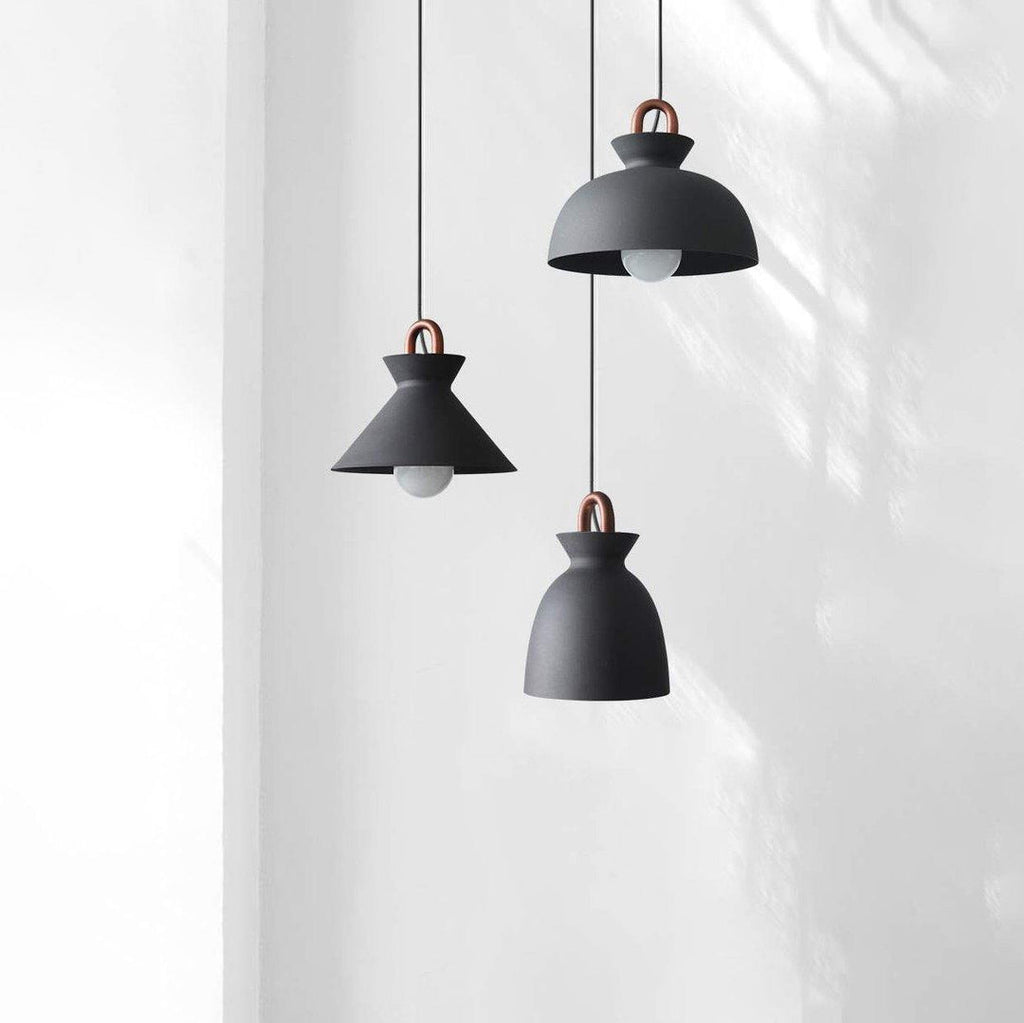 coil-ceiling-pendant-light-anzaz--67