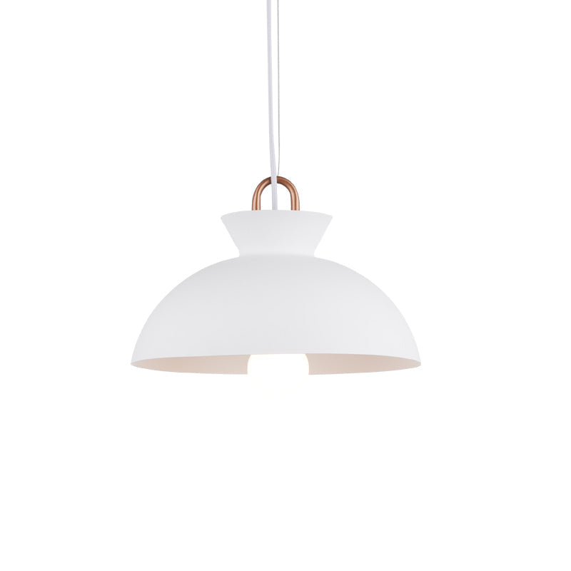 coil-ceiling-pendant-light-anzaz--68