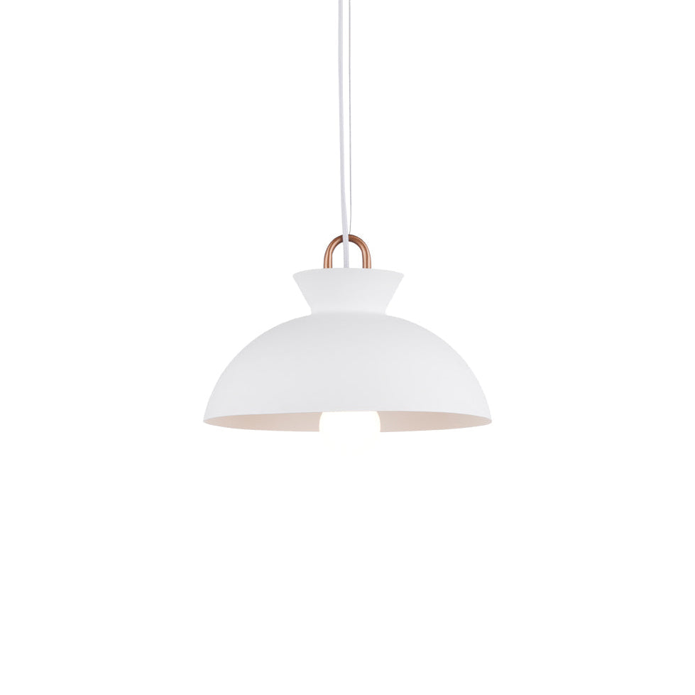 coil-ceiling-pendant-light-anzaz--69