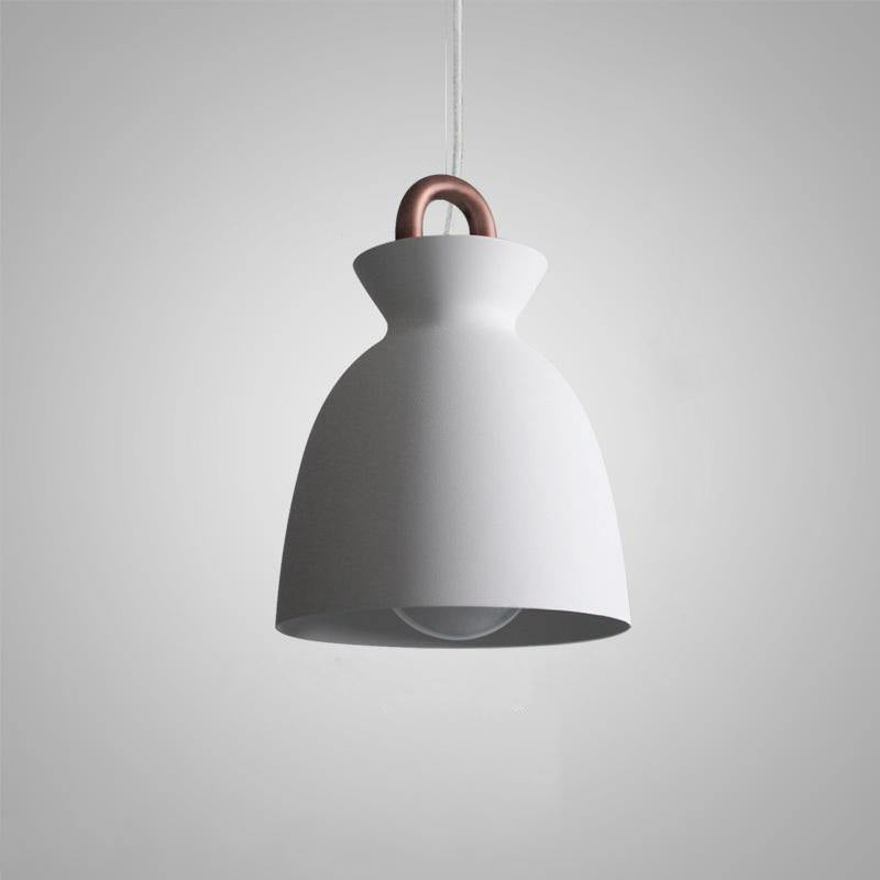 coil-ceiling-pendant-light-anzaz--41