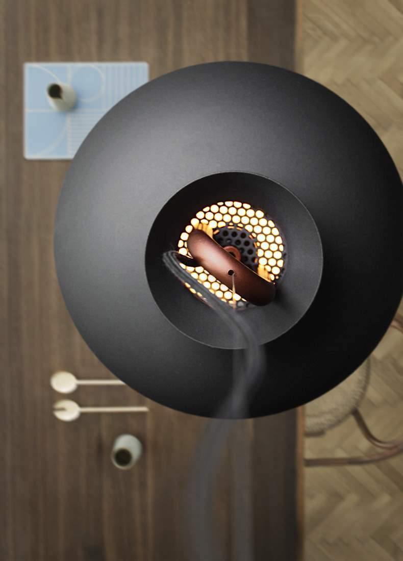 coil-ceiling-pendant-light-anzaz--42