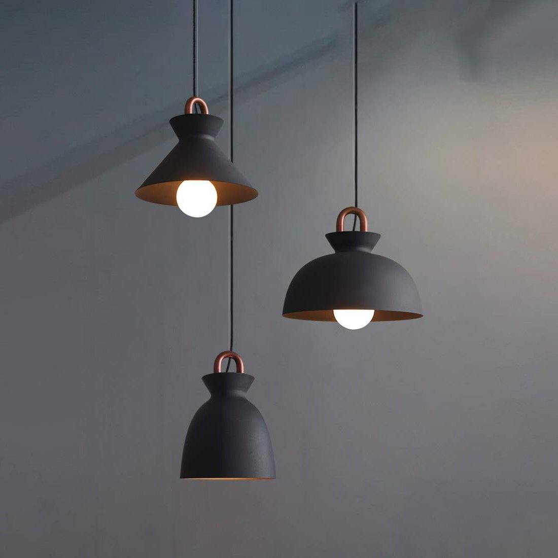 coil-ceiling-pendant-light-anzaz--53