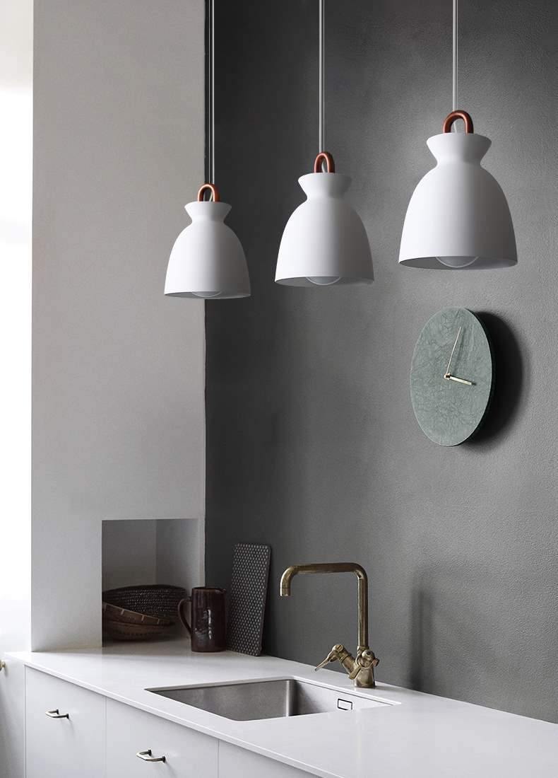 coil-ceiling-pendant-light-anzaz--43