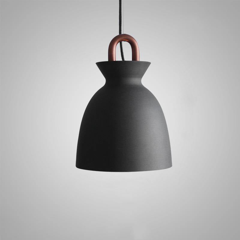 coil-ceiling-pendant-light-anzaz--44