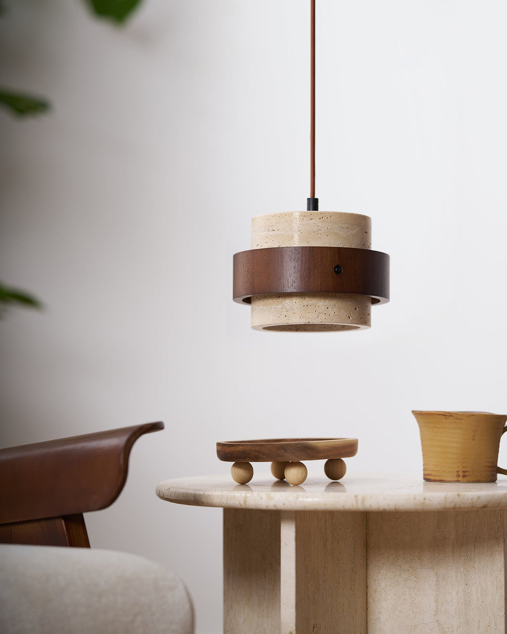 stonova-pendant-lamp-anzaz--35