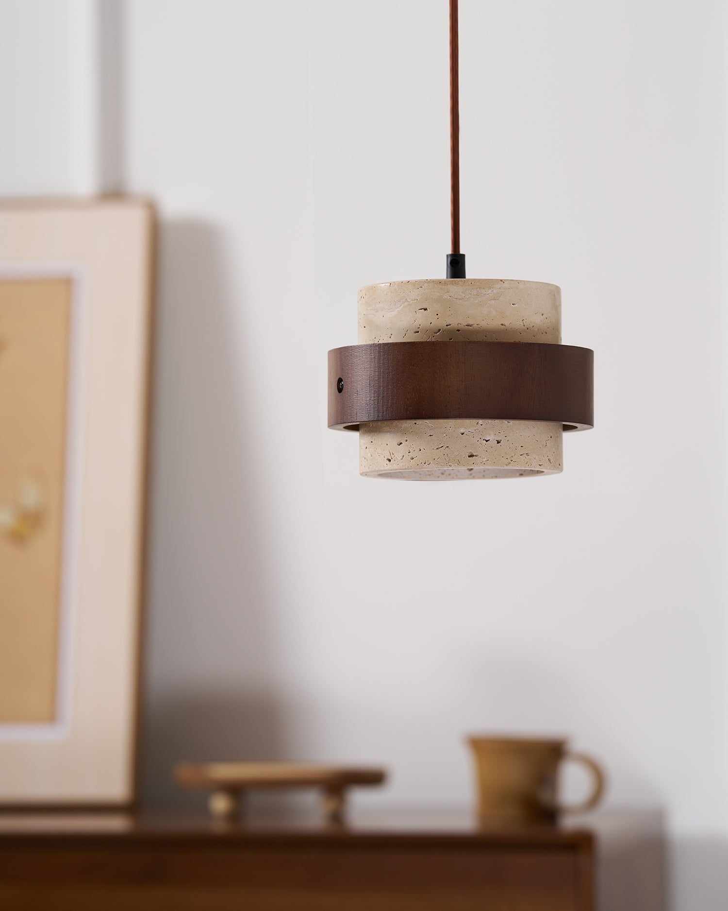 stonova-pendant-lamp-anzaz--36