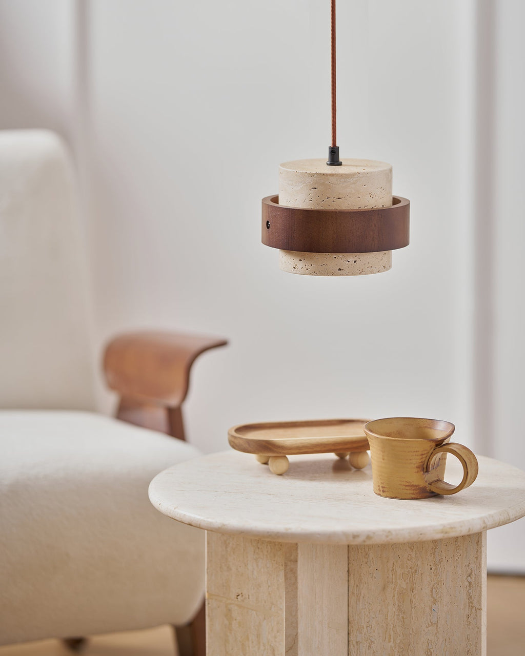 stonova-pendant-lamp-anzaz--6