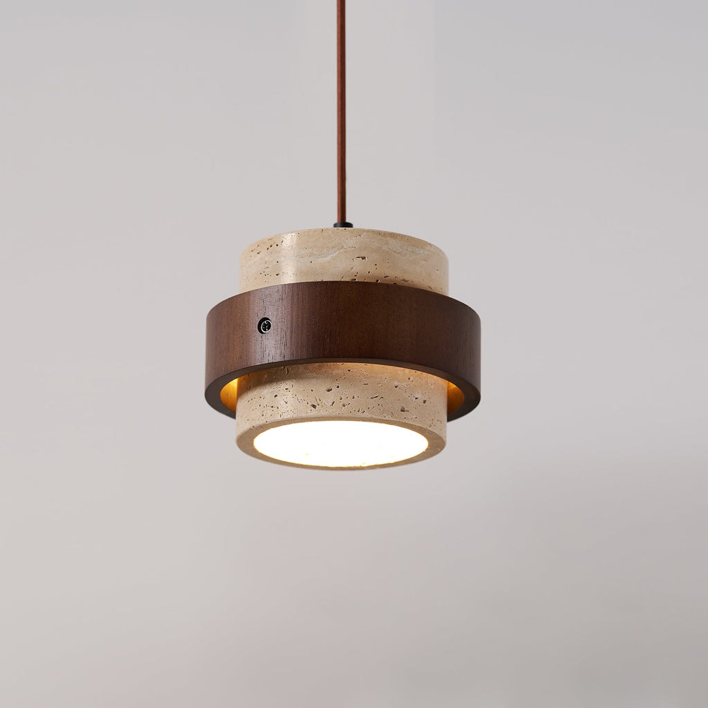 stonova-pendant-lamp-anzaz--37