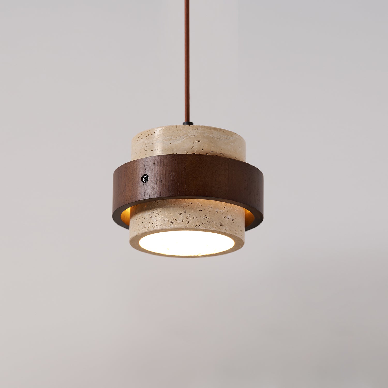 stonova-pendant-lamp-anzaz--37
