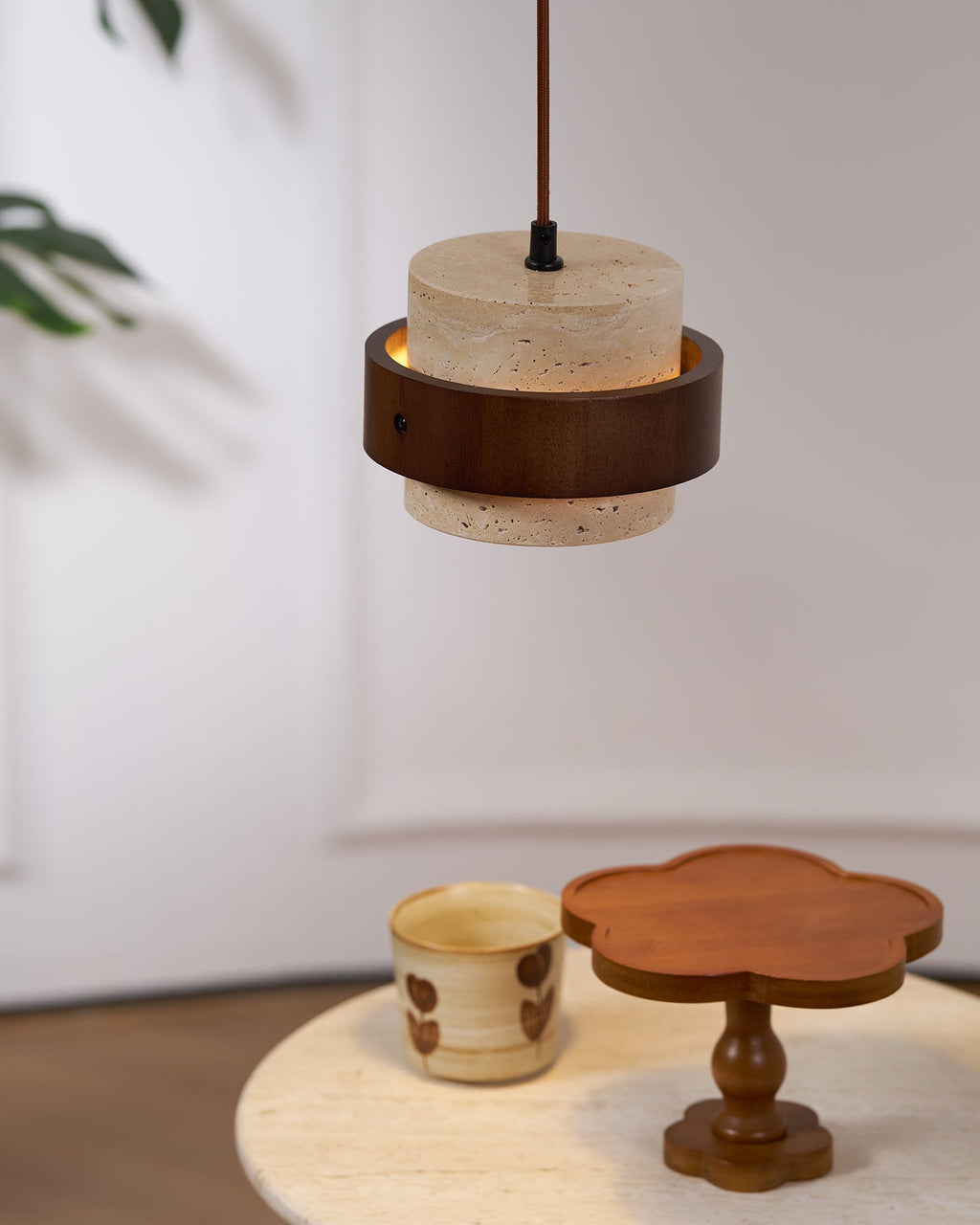 stonova-pendant-lamp-anzaz--4