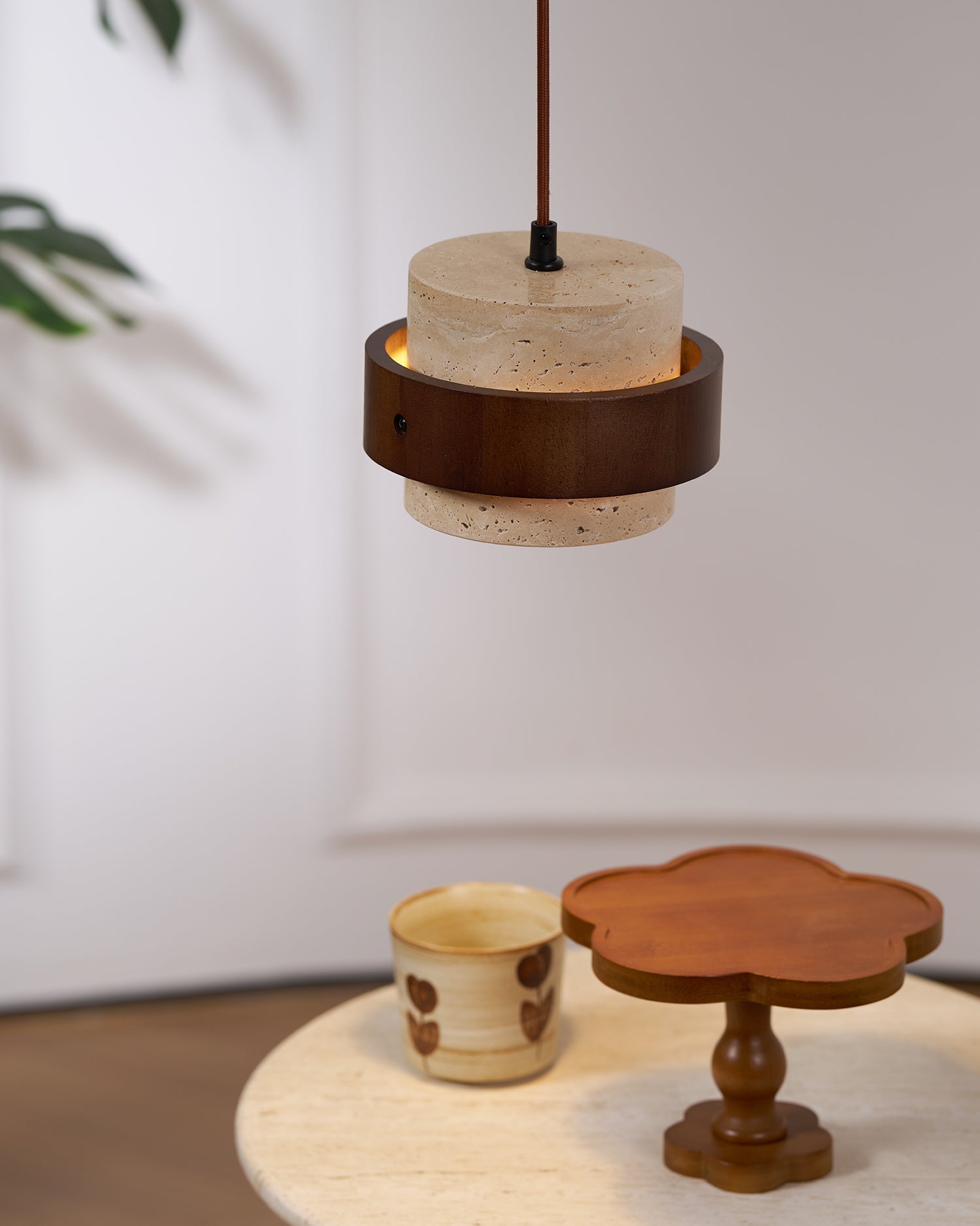 stonova-pendant-lamp-anzaz--4