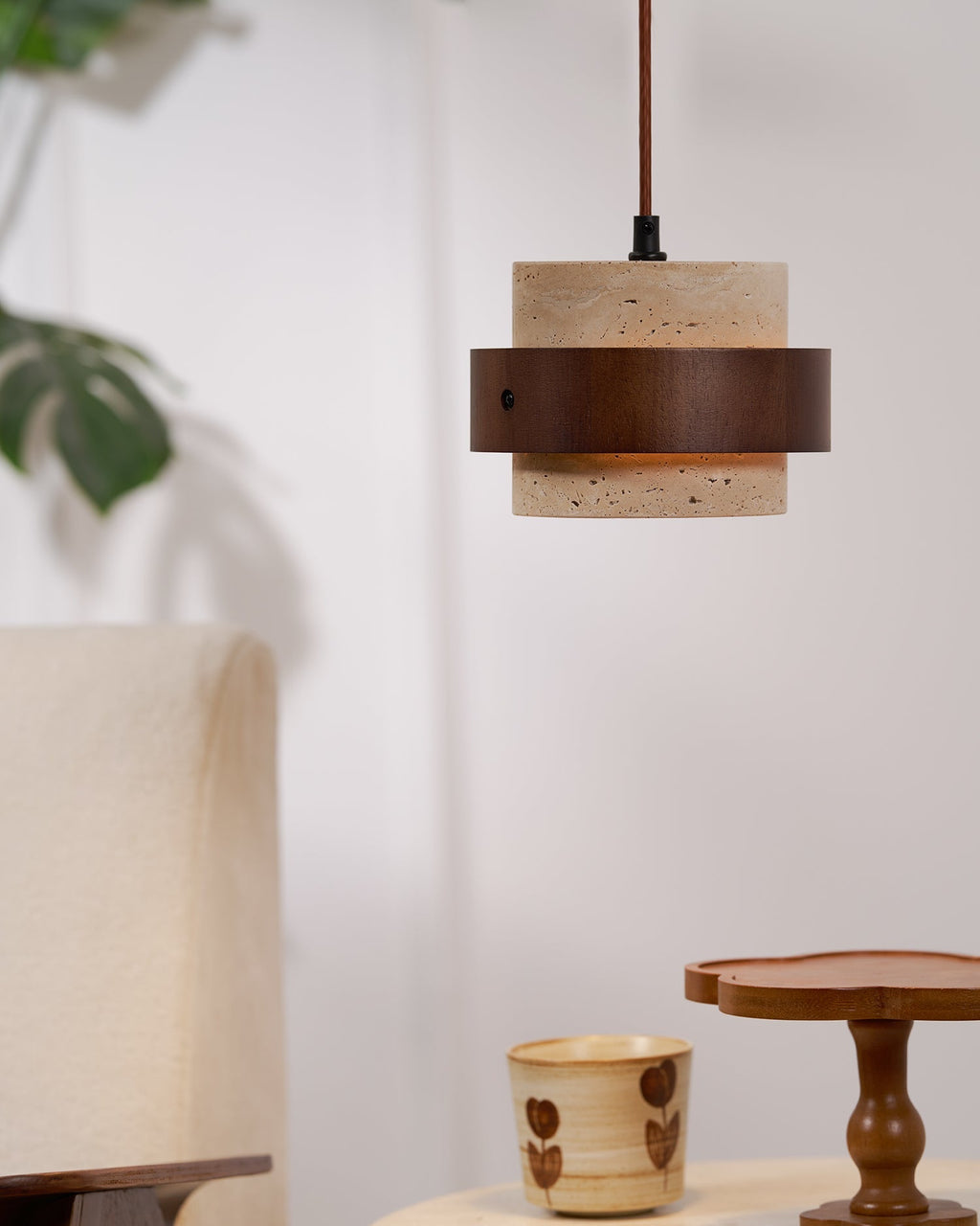 stonova-pendant-lamp-anzaz--3