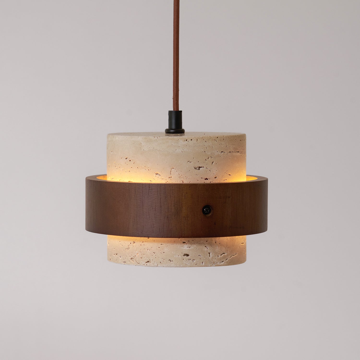stonova-pendant-lamp-anzaz--7