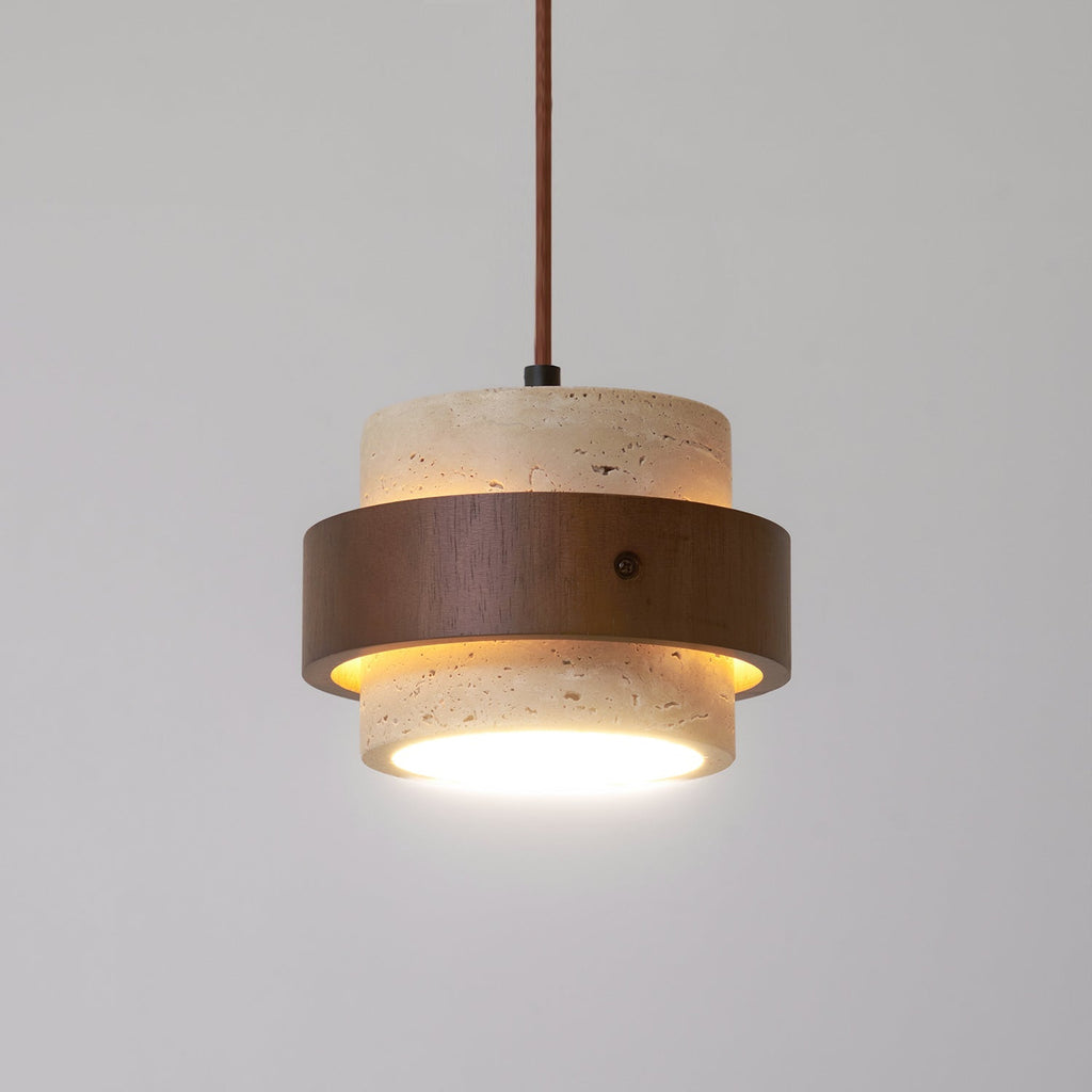 stonova-pendant-lamp-anzaz--5