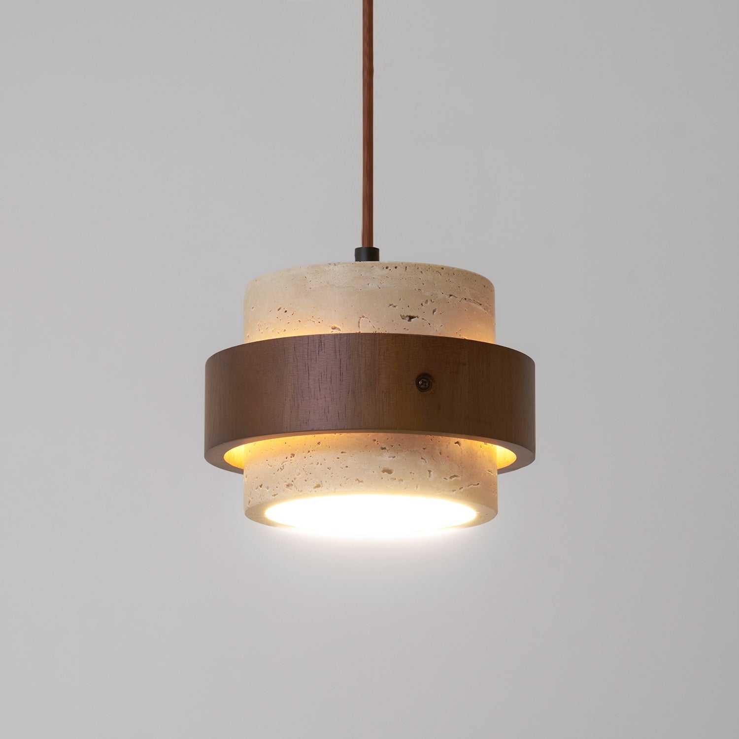 stonova-pendant-lamp-anzaz--5