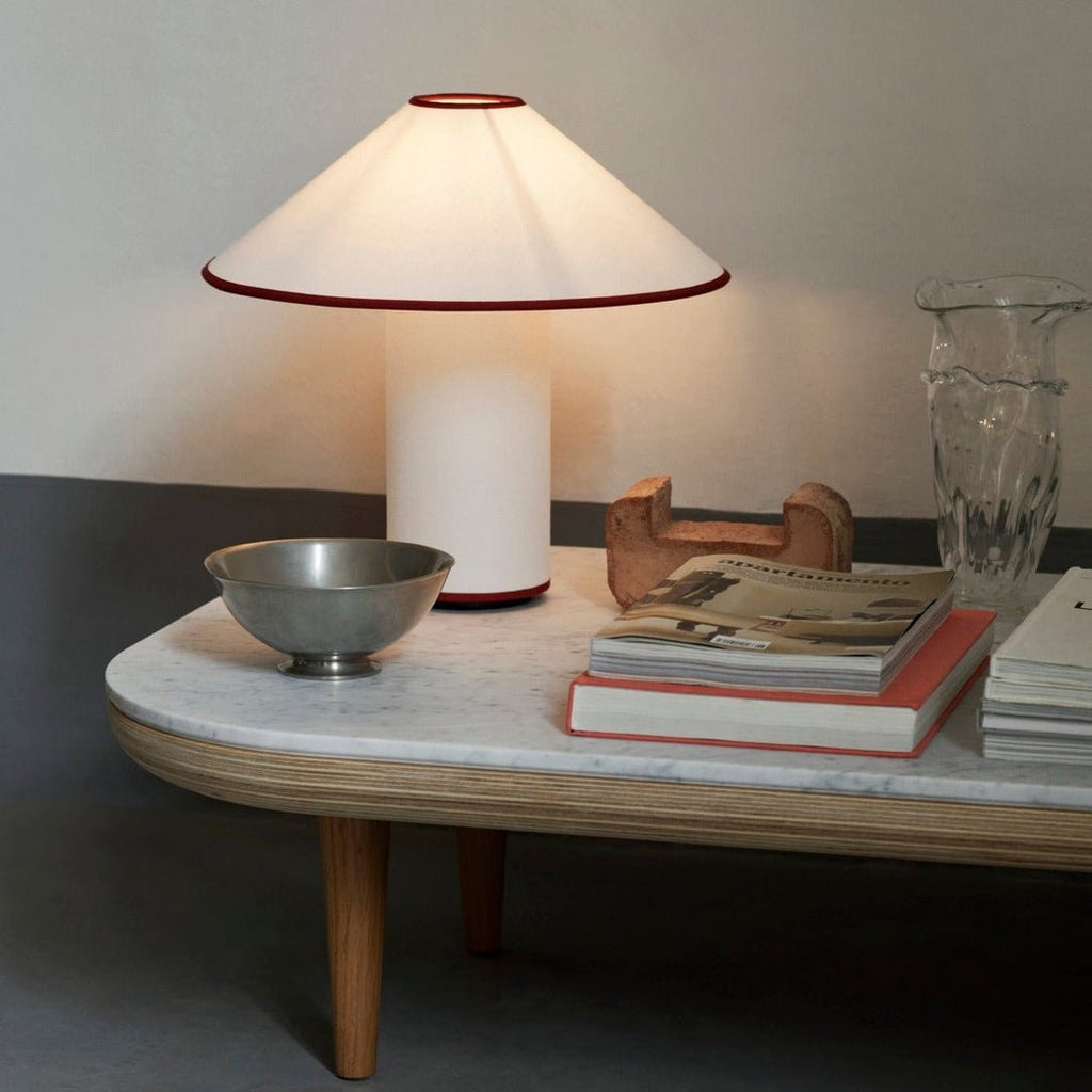 colette-table-lamp-anzaz-Red+White-2