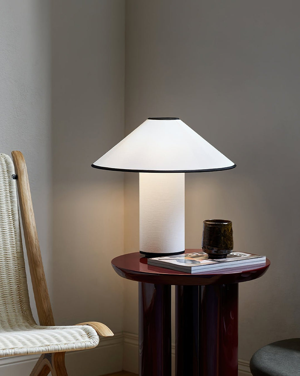 colette-table-lamp-anzaz--10