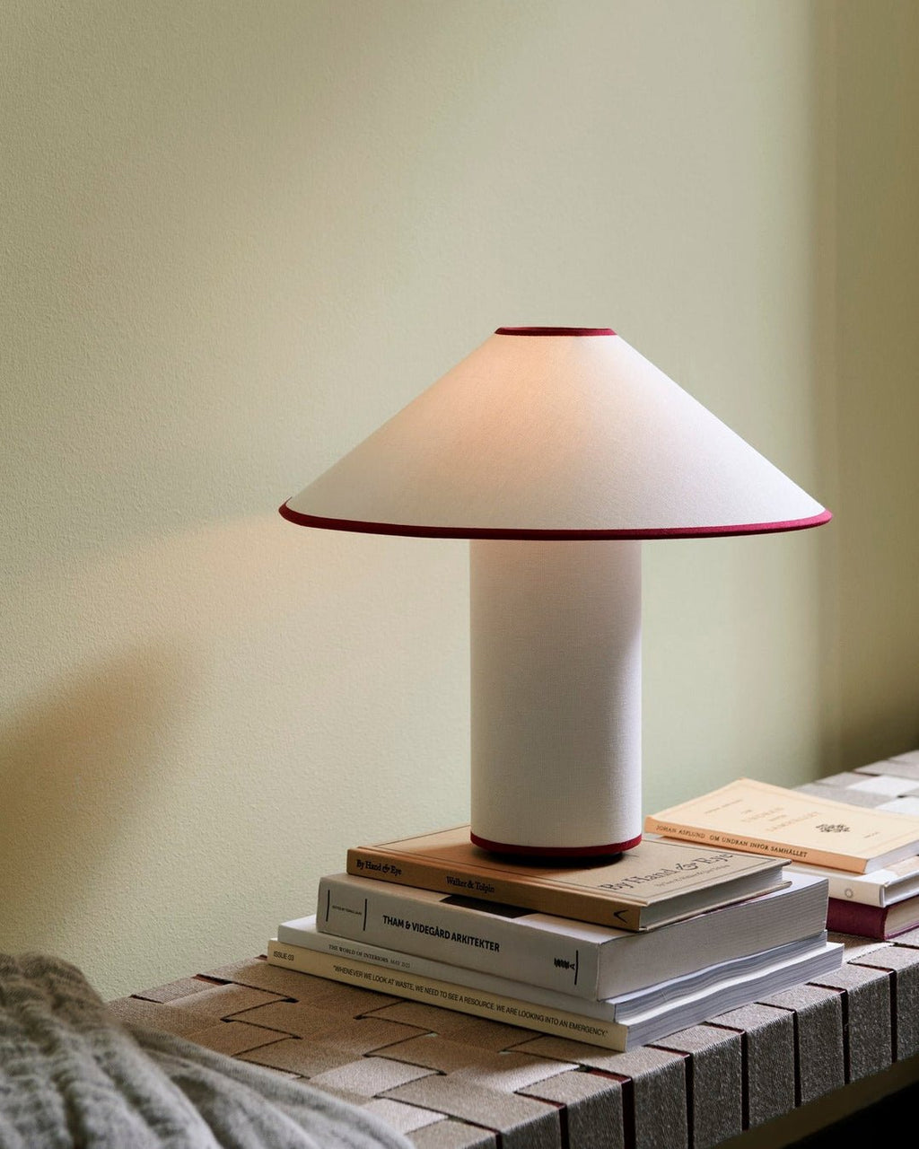 colette-table-lamp-anzaz--11